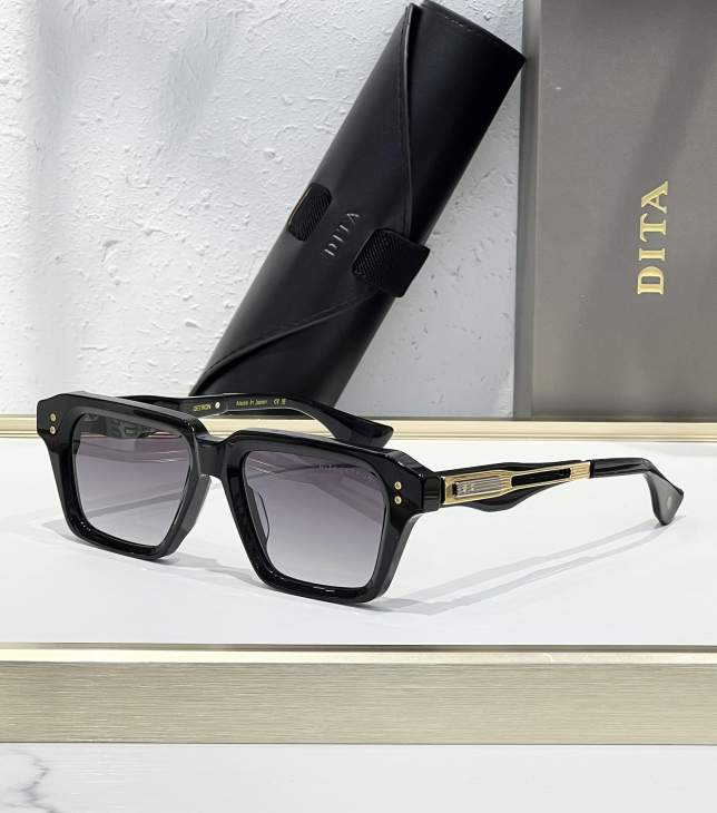 Picture of Dita Sunglasses _SKUfw76010457fw